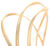 Marco Bicego Marrakech Yellow Gold Bangle