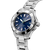 TAG Heuer Aquaracer Professional 200 Solargraph 34mm Men's Watch