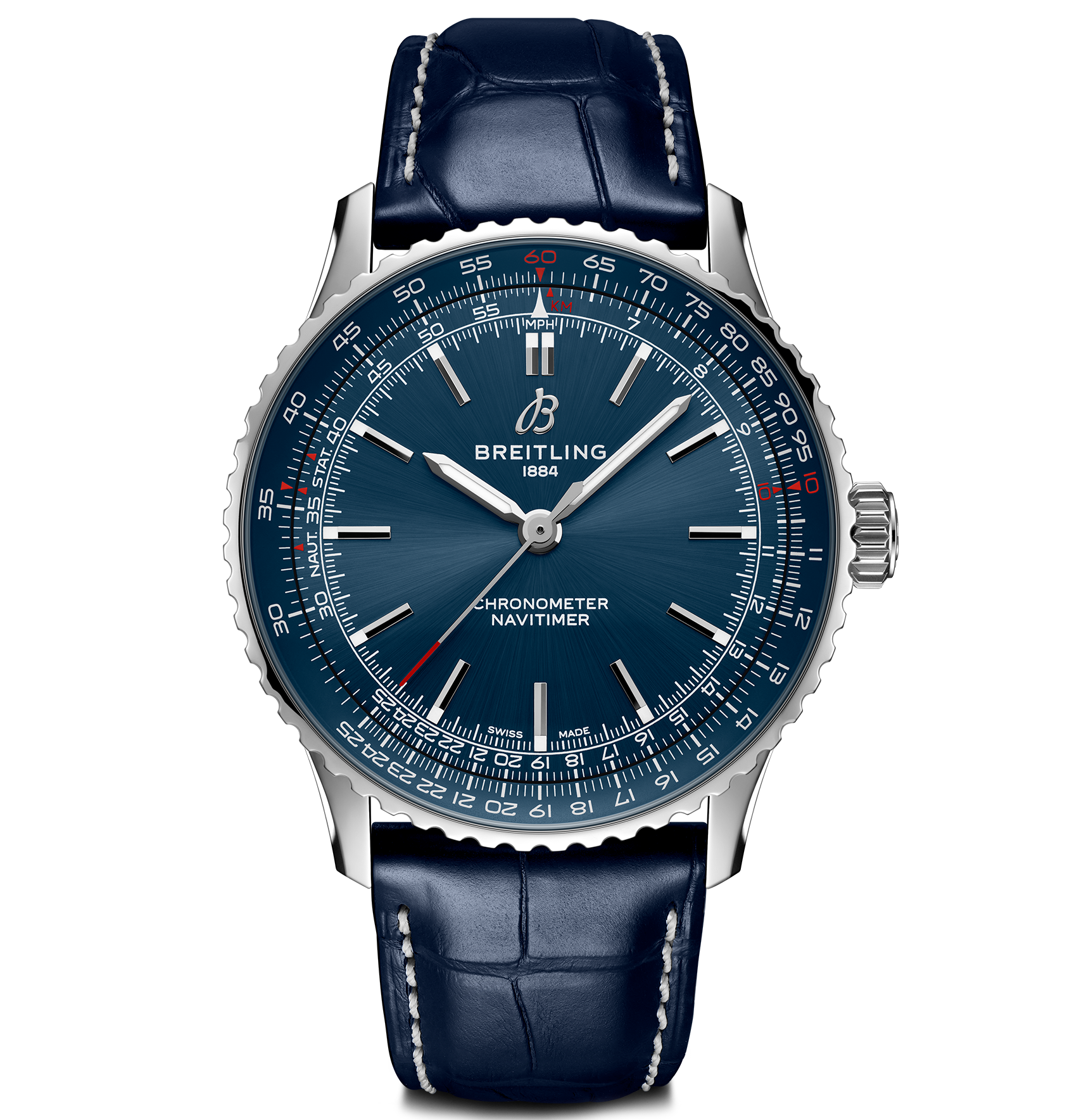 NS341854_1715x.png?v=1711115190