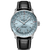Breitling Navitimer Automatic 41 Watch with Ice Blue Dial