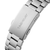 TAG Heuer Formula 1 Chronograph Watch Steel Bracelet