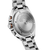 TAG Heuer Formula 1 Chronograph Watch Steel Caseback