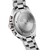 TAG Heuer Formula 1 Chronograph Watch Caseback