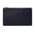 WOLF Maria Set of 3 Zip Jewelry Pouches