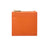 WOLF Maria Set of 3 Zip Jewelry Pouches