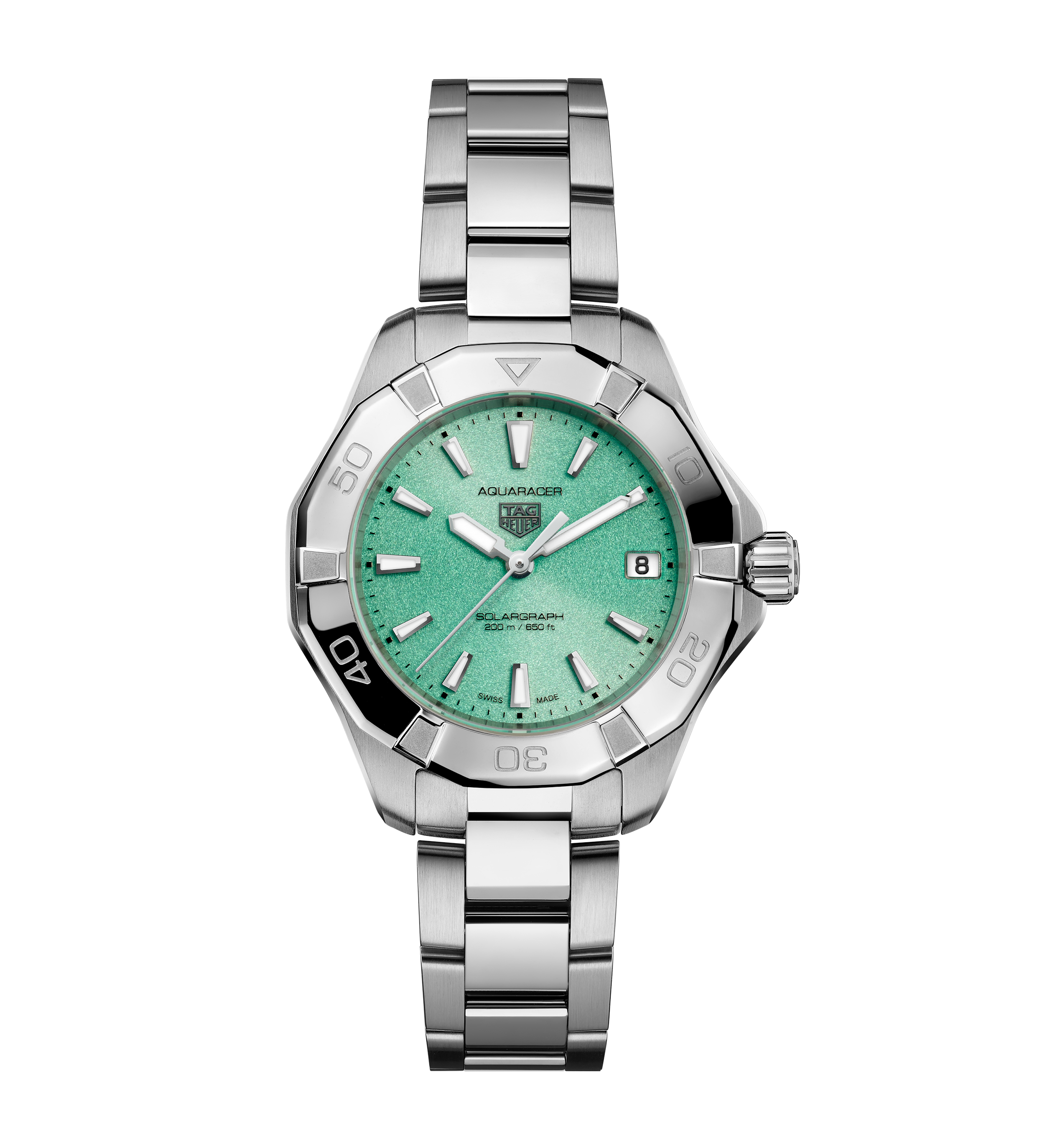 時計 TAG Heuer AQUARACER NS345574_2481x.png?v=1714587605