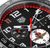 TAG Heuer Formula 1 Chronograph X Indy 500 Watch