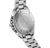 TAG Heuer Formula 1 Chronograph X Indy 500 Watch