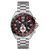 TAG Heuer Formula 1 Chronograph X Indy 500 Watch