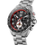TAG Heuer Formula 1 Chronograph X Indy 500 Watch