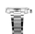 Oris Aquis Date Relief Watch with Cherry Red Dial, 43.50mm