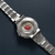 Oris Aquis Date Watch with Stainless Steel Bracelet, 43.50mm