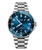 Oris Aquis Date Watch with Stainless Steel Bracelet, 43.50mm