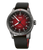 Oris ProPilot GMT Watch with Textile Strap, 41.50mm