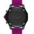 Breitling Endurance Pro 38 Watch Caseback