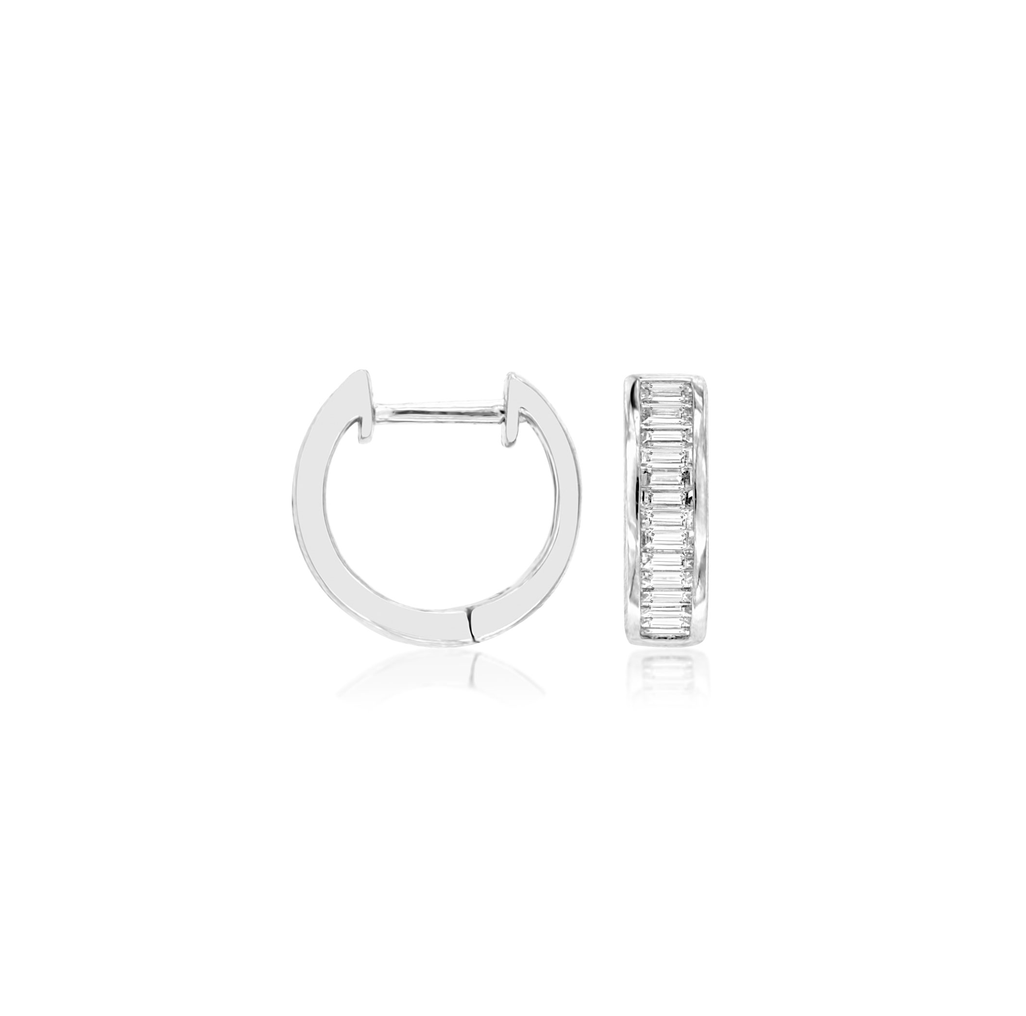 Clearance Jewelry Designs and Watches | Fink's Clearance Jewelry Designs and Watches | Fink's
