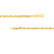 Sabel Collection Yellow Gold Rope Chain Bracelet
