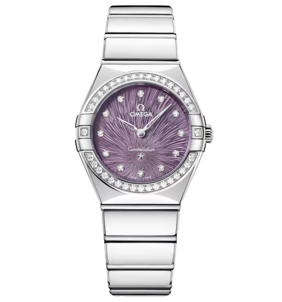 NS363201_edee5a2b-e6d1-402a-