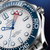 OMEGA Seamaster Diver 300m, 42mm with Stainless Steel Bracelet