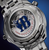 OMEGA Seamaster Diver 300m, 42mm with Stainless Steel Bracelet