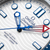 OMEGA Seamaster Diver 300m, 42mm with White Dial