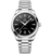 OMEGA Seamaster Aqua Terra 150m, 41mm with Black Dial