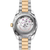 OMEGA Seamaster Aqua Terra 150m, 41mm with Black Dial