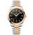 OMEGA Seamaster Aqua Terra 150m, 41mm with Black Dial
