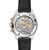 OMEGA Speedmaster Moonwatch Professional, 42mm with Pink Dial