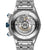 Breitling Super Chronomat B01 44 Watch Caseback