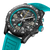 Breitling Professional Endurance Pro 44 Ironman® 70.3 World Championship 2023 Watch