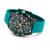 Breitling Professional Endurance Pro 44 Ironman® 70.3 World Championship 2023 Watch
