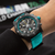 Breitling Professional Endurance Pro 44 Ironman® 70.3 World Championship 2023 Watch