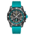 Breitling Professional Endurance Pro 44 Ironman® 70.3 World Championship 2023 Watch