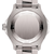 Breitling Superocean Automatic 46 Super Diver Watch Titanium Caseback
