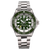 Breitling Superocean Automatic 46 Super Diver Watch with Titanium Bracelet
