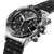 Breitling Super Chronomat B01 44 Watch with Anthracite Dial