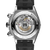 Breitling Super Chronomat B01 44 Watch Caseback