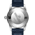 Breitling Superocean Heritage B20 Automatic 42 Watch with Deep Blue Dial