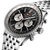 Breitling Navitimer B01 Chronograph 46 Watch with Black Dial
