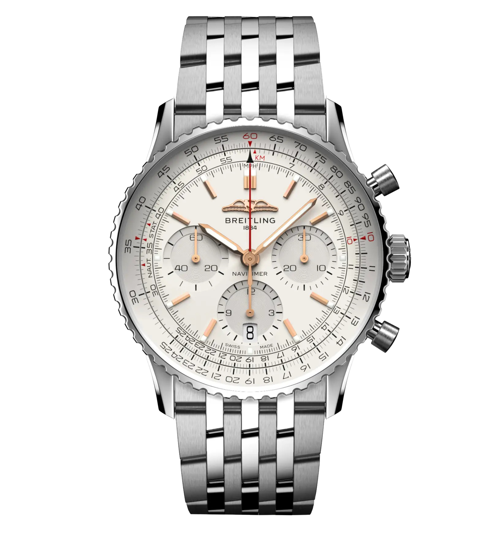 NS366148_04f71cb9-1689-4bd1-