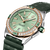Breitling Super Chronomat Automatic 38 Watch with Diamonds