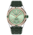 Breitling Super Chronomat Automatic 38 Watch with Diamonds