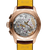Breitling Premier B09 Chronograph 40 Watch with Cream Dial