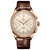 Breitling Premier B09 Chronograph 40 Watch with Cream Dial