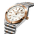 Breitling Chronomat 32 Watch with Diamonds