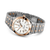 Breitling Chronomat 32 Watch with Diamonds