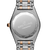 Breitling Chronomat 32 Watch with Diamonds