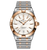 Breitling Chronomat 32 Watch with Diamonds