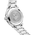 TAG Heuer Aquaracer Professional 300 GMT Watch Caseback